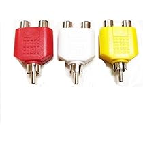 41vR2ErhV+L._AC_UL210_SR210,